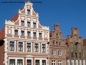 Lüneburg Immobilien