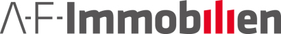 A-F-Immobilien - Ihr Immobilienmakler für Lüneburg und Umgebung